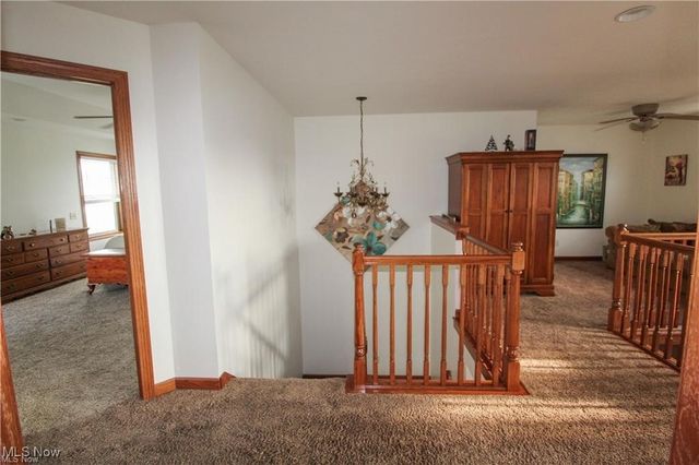 7245 Jimmie Street SW, Massillon, OH 44646