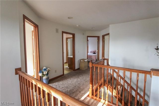 7245 Jimmie Street SW, Massillon, OH 44646