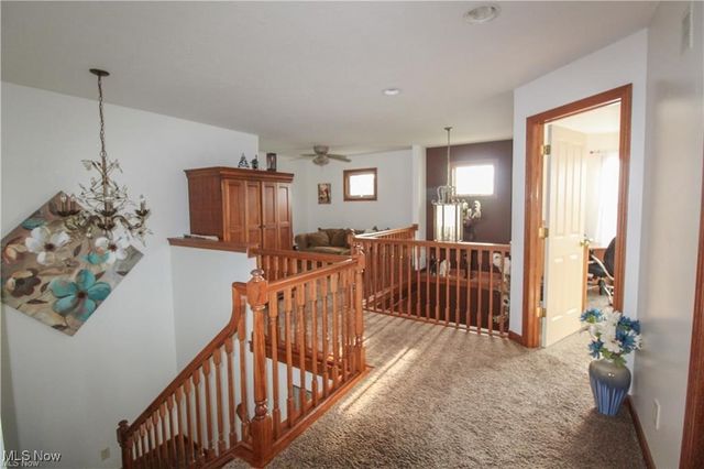 7245 Jimmie Street SW, Massillon, OH 44646