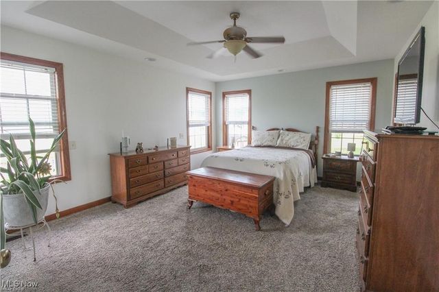 7245 Jimmie Street SW, Massillon, OH 44646