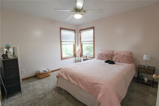 7245 Jimmie Street SW, Massillon, OH 44646