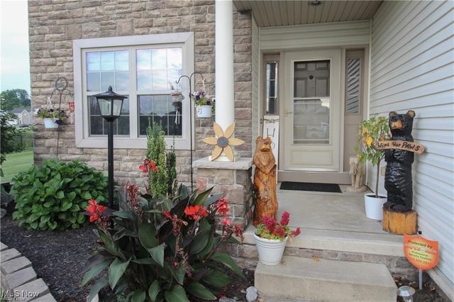 7245 Jimmie Street SW, Massillon, OH 44646