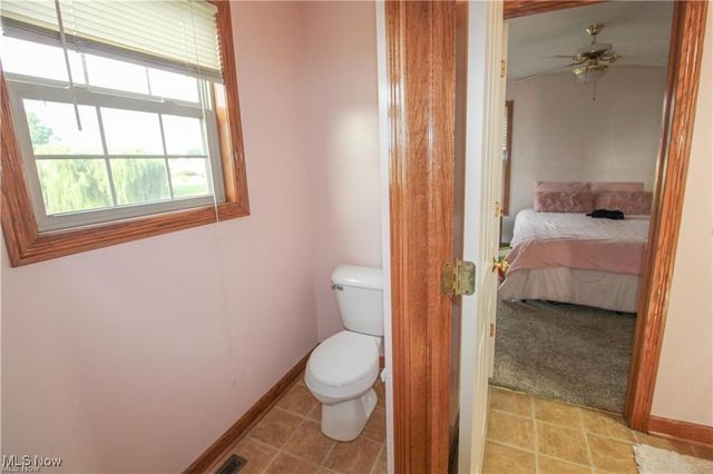 7245 Jimmie Street SW, Massillon, OH 44646