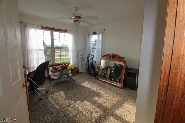 7245 Jimmie Street SW, Massillon, OH 44646