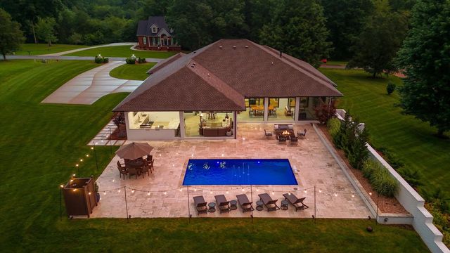 125 Cedar Ridge Ln, Crossville, TN 38555