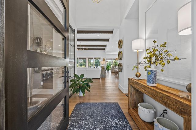 125 Cedar Ridge Ln, Crossville, TN 38555