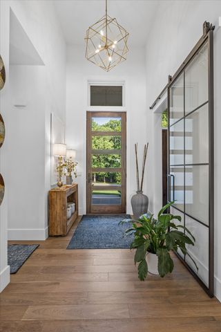 125 Cedar Ridge Ln, Crossville, TN 38555