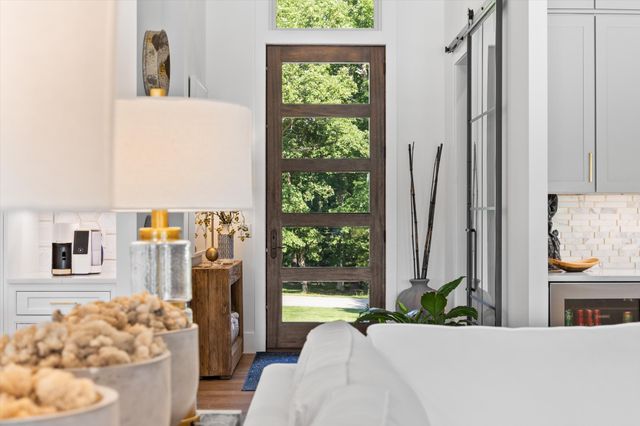 125 Cedar Ridge Ln, Crossville, TN 38555