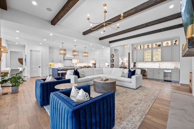 125 Cedar Ridge Ln, Crossville, TN 38555