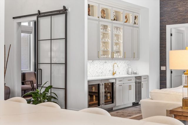 125 Cedar Ridge Ln, Crossville, TN 38555