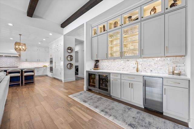 125 Cedar Ridge Ln, Crossville, TN 38555