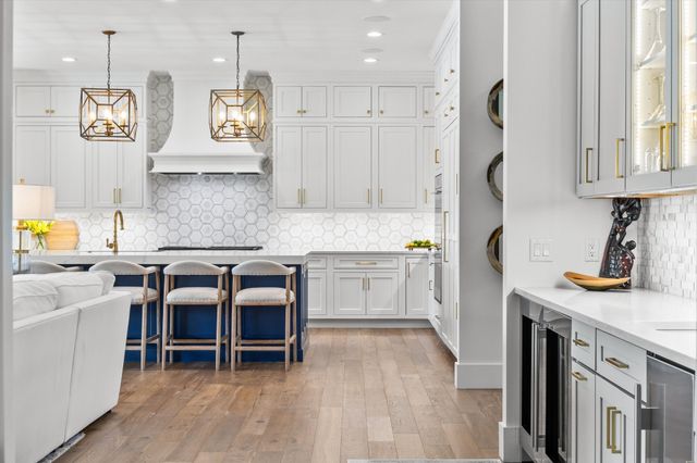 125 Cedar Ridge Ln, Crossville, TN 38555