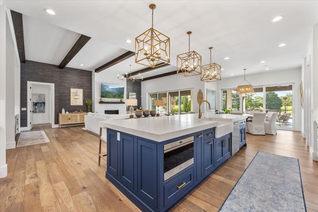 125 Cedar Ridge Ln, Crossville, TN 38555