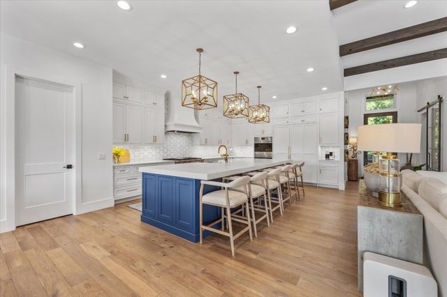 125 Cedar Ridge Ln, Crossville, TN 38555