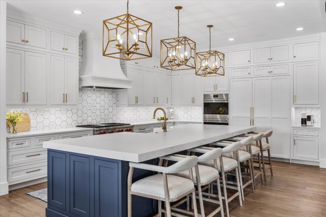 125 Cedar Ridge Ln, Crossville, TN 38555