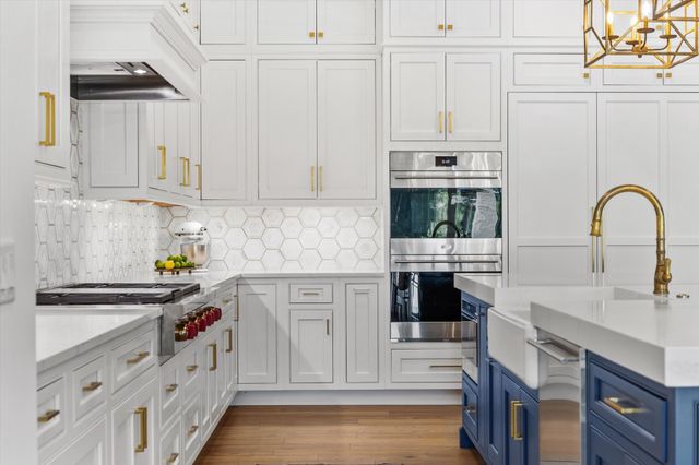 125 Cedar Ridge Ln, Crossville, TN 38555