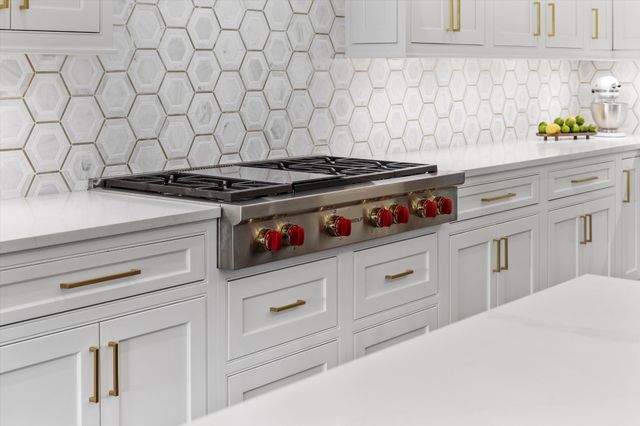 125 Cedar Ridge Ln, Crossville, TN 38555