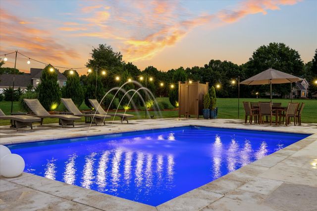 125 Cedar Ridge Ln, Crossville, TN 38555