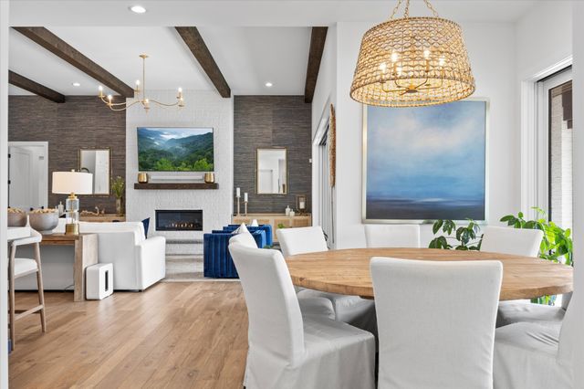 125 Cedar Ridge Ln, Crossville, TN 38555