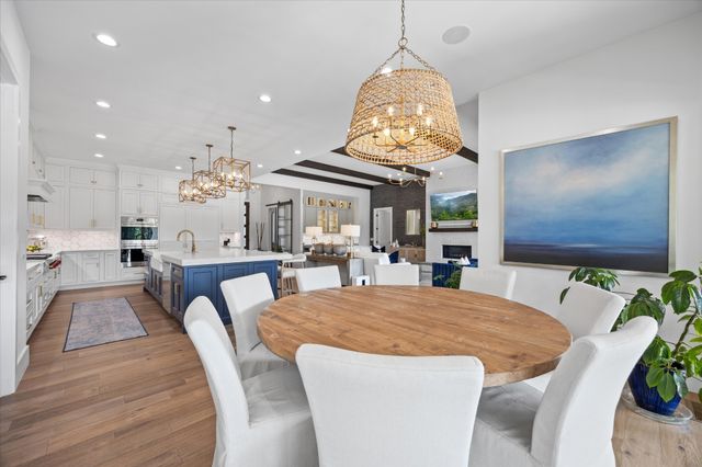 125 Cedar Ridge Ln, Crossville, TN 38555