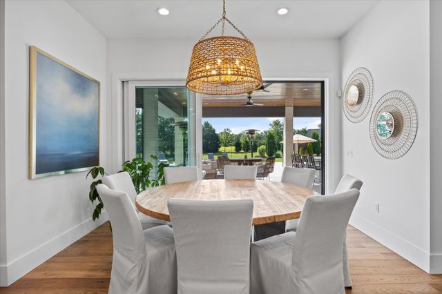 125 Cedar Ridge Ln, Crossville, TN 38555