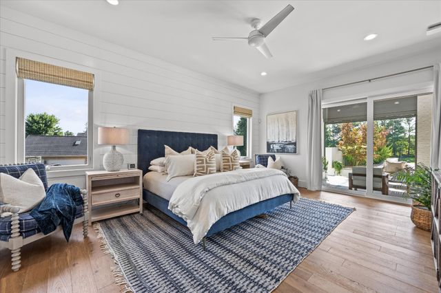 125 Cedar Ridge Ln, Crossville, TN 38555