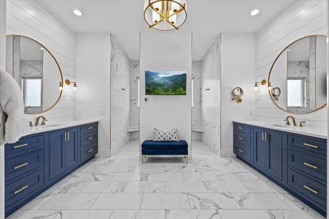 125 Cedar Ridge Ln, Crossville, TN 38555