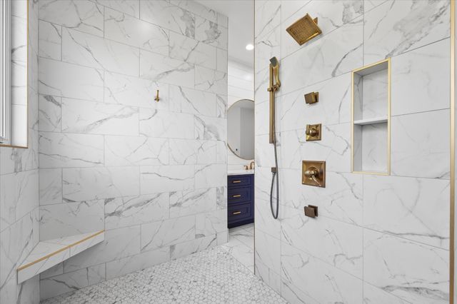 125 Cedar Ridge Ln, Crossville, TN 38555