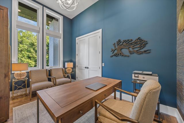 125 Cedar Ridge Ln, Crossville, TN 38555