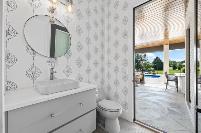 125 Cedar Ridge Ln, Crossville, TN 38555