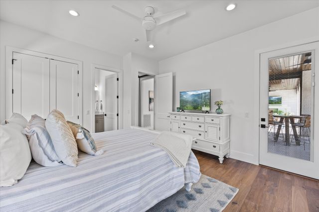 125 Cedar Ridge Ln, Crossville, TN 38555