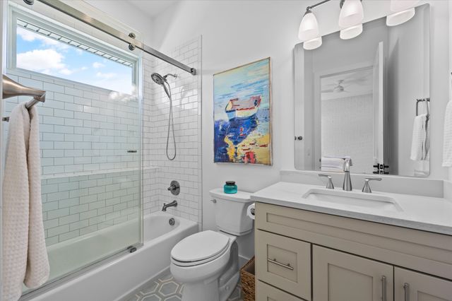 125 Cedar Ridge Ln, Crossville, TN 38555