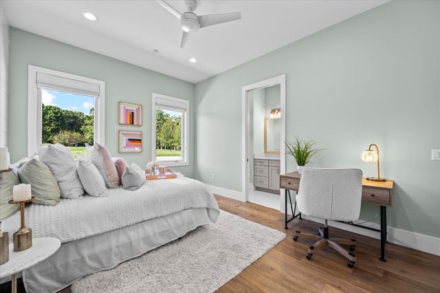 125 Cedar Ridge Ln, Crossville, TN 38555