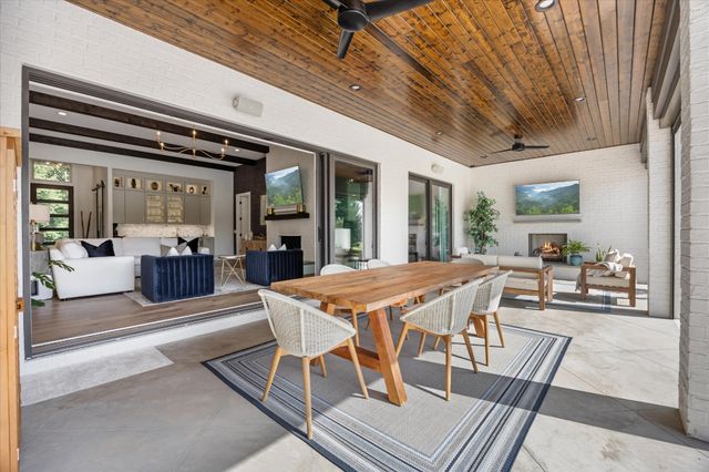 125 Cedar Ridge Ln, Crossville, TN 38555