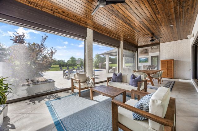 125 Cedar Ridge Ln, Crossville, TN 38555