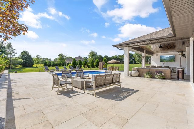 125 Cedar Ridge Ln, Crossville, TN 38555