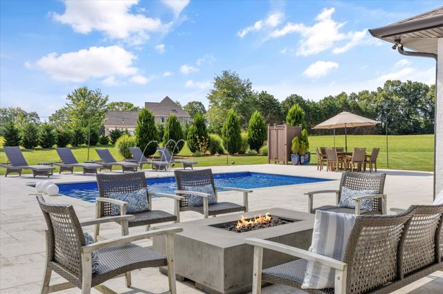 125 Cedar Ridge Ln, Crossville, TN 38555