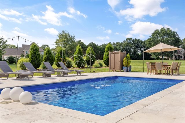 125 Cedar Ridge Ln, Crossville, TN 38555