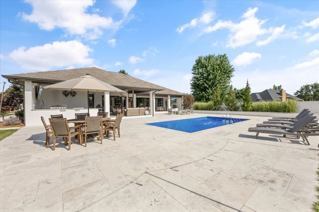 125 Cedar Ridge Ln, Crossville, TN 38555