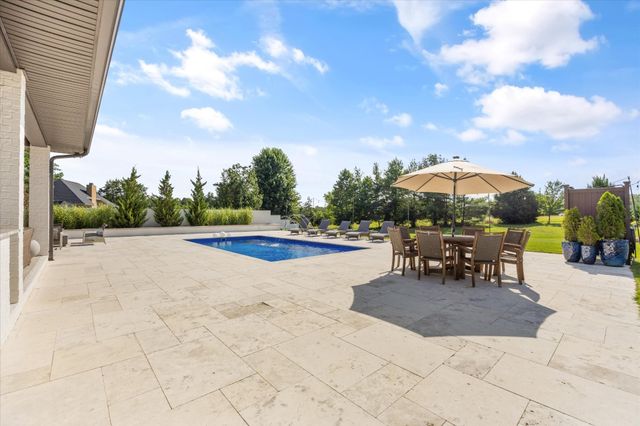 125 Cedar Ridge Ln, Crossville, TN 38555