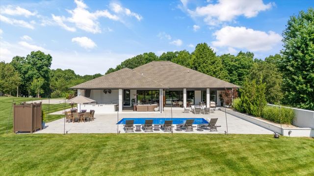 125 Cedar Ridge Ln, Crossville, TN 38555