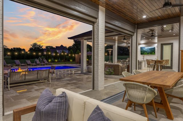 125 Cedar Ridge Ln, Crossville, TN 38555