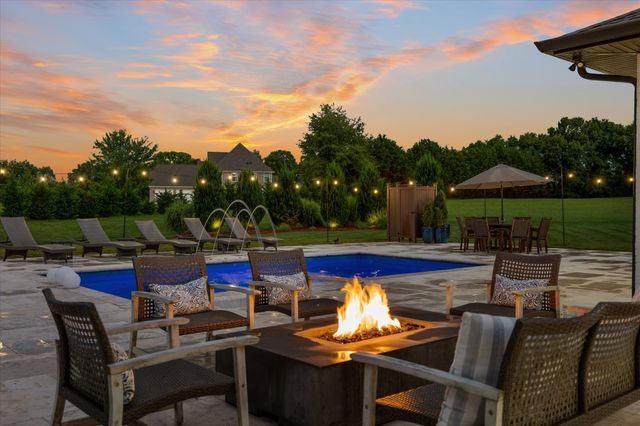 125 Cedar Ridge Ln, Crossville, TN 38555