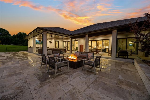 125 Cedar Ridge Ln, Crossville, TN 38555