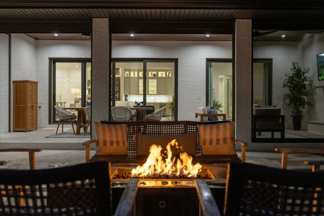 125 Cedar Ridge Ln, Crossville, TN 38555