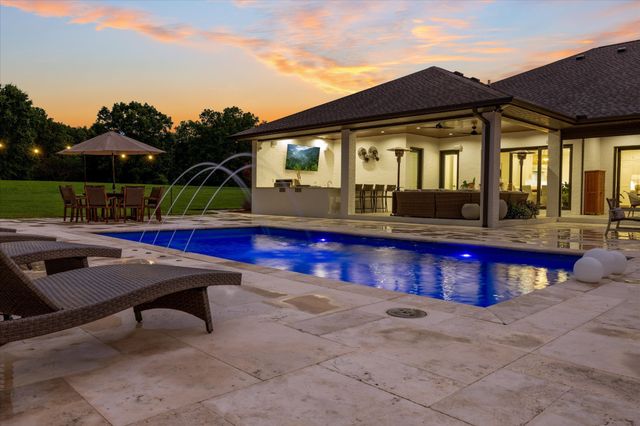 125 Cedar Ridge Ln, Crossville, TN 38555