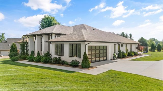 125 Cedar Ridge Ln, Crossville, TN 38555