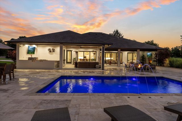 125 Cedar Ridge Ln, Crossville, TN 38555