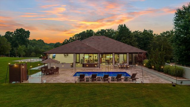 125 Cedar Ridge Ln, Crossville, TN 38555