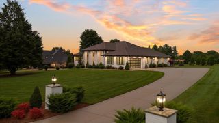 125 Cedar Ridge Ln, Crossville, TN 38555